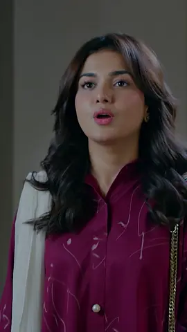 #PalDoPal #ARYDigital #ARYDrama #WhatToWatch