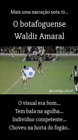 #amobotafogo #botafogoatemorrer #paixaoalvinegra #botafogooficial #teamofogao #botafogonotiktok #botafogo_mil_grau #fogao #botafogojonhtextor 