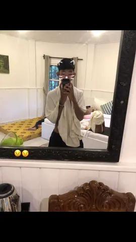 👙#24hrmehaktaclean #12345678910_vin #humortiktok #humor #CapCut 