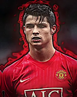منو اقوه نسخه الرونالدو🔥☝🏻#كرستيانو_رونالدو🇵🇹 #الدون_🇵🇹🔥cr7 #الـتـورنـادو🌪️#كرستياتو_رونالدو #ويــت 