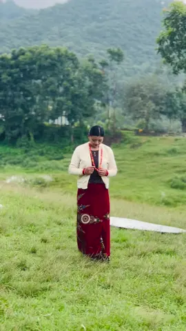 #laprak #gorkha #keppsupporting #fypシ #viral @Himal Gharti Magar @Narayan magar Nitesh 