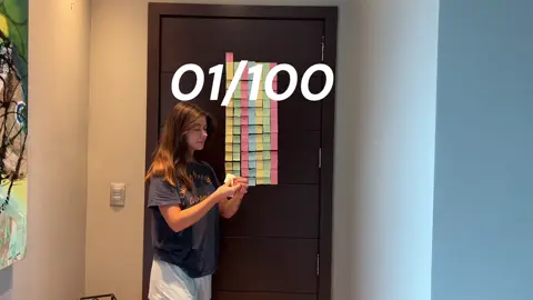 Dia 01/100 fazendo alguma atividade física! 💖 . . . #fy #Vlog #routine #treino #fyp 