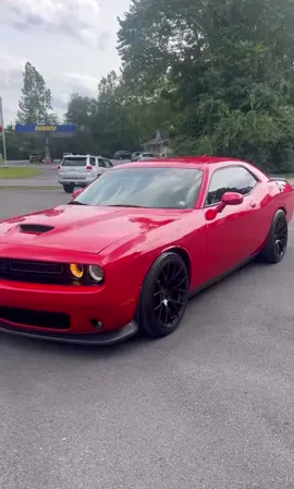 #usa_tiktok #mexico #dodge #srt #usa🇺🇸 