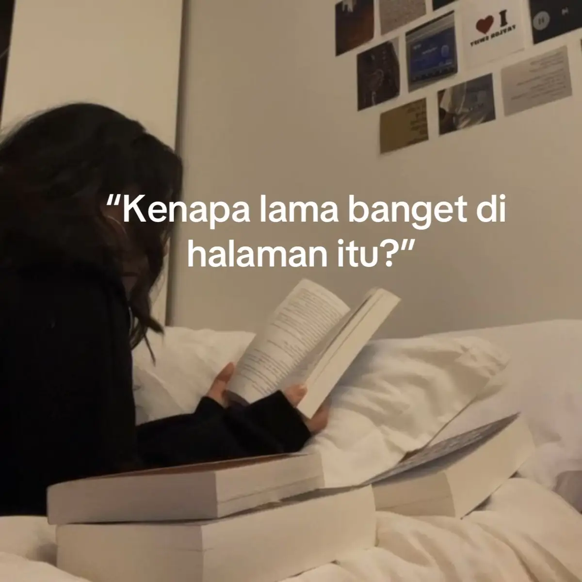 #hanjean #pinca #wattpadrekomendasi #wattpadindonesia #fyp 
