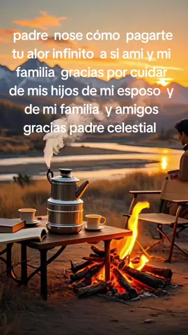 #viral #paratiiiiiiiiiiiiiiiiiiiiiiiiiiiiiii 