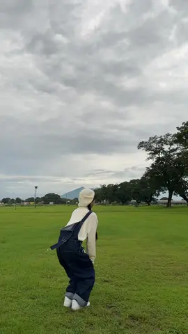 🐣🤏🏼#pixieofficialph #pixieph #fyp 