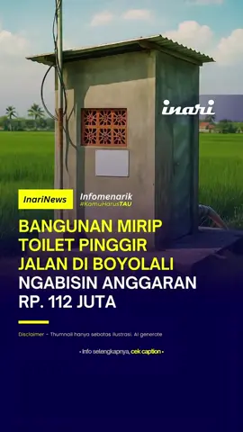sekilas INFO #fypシ #fyp #foryoupage #foryoupage #fyppppppppppppppppppppppp 