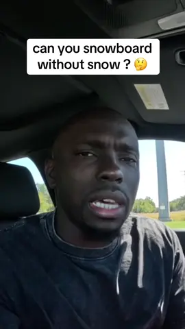 day 1 part 1 of learning how to snowboard #snowboarding #snowboardtiktok #snowboardingtiktok #snowboardinglife 