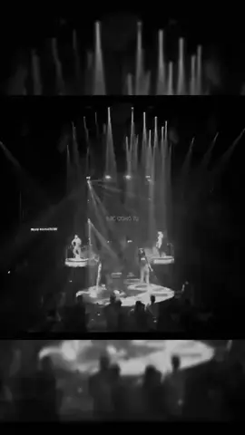 Cố Nhân Tình V1 - TH #vinahouse#djmusic#djthaihoangofficial#djthaihoangremix#newedmclub 