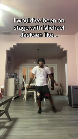 That would’ve been legendary😂😂😂🔥🔥 #fyp #viral #bj🦅 #michealjackson #dadecounty