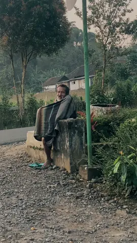 Alhmdulillah 🤲#fyp #motivation #anwarzahid #anza #lumajang 