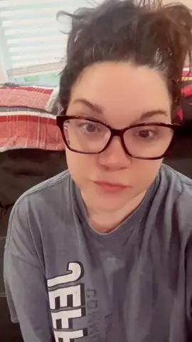 Absolutely ridiculous. 