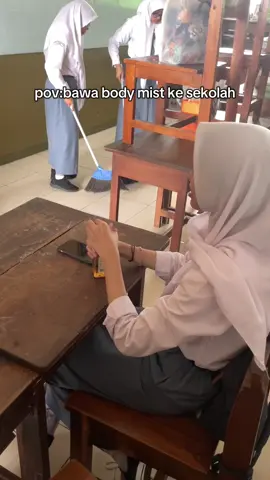 jadi rebutan kann #sekawan4 #slavinaindonesia 