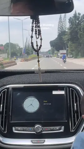 POV : pre Wedding @Kalsangi Dole Philippines #lifeasafreelancephoto #pov #gensanphotographer #nikonZ 