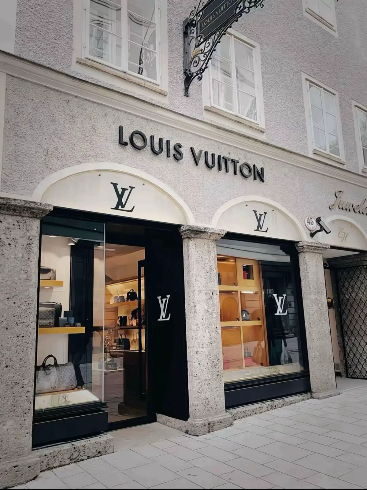 #trungordermilano #xhhhhhhhhhhhhhhhhhhhhhhh #aokhoacquangchau #order 