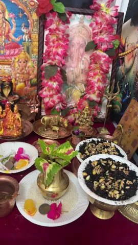 #ghatasthapanapooja🙏🙏