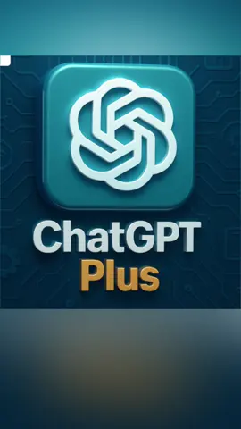 Không cần ChatGPT plus trả phí, bạn vẫn nhận được những câu trả lời thông minh nhờ vào những mẹo sau #chatgpt #kythuatdatcaulenhchochatgpt #1980books #bookthoughts #tiktokmentor 
