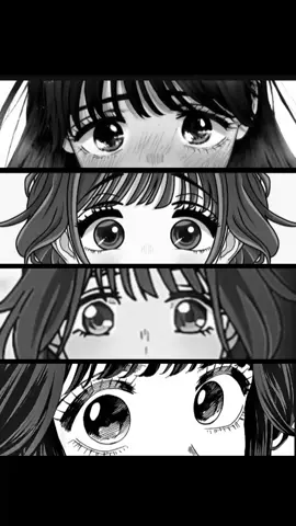 mata waguri #fyppppppppppppppppppppppp#masukberanda #wagurikaoruko #xyzbca #4u 