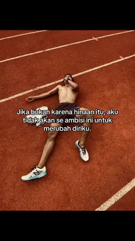 Keep strong!! #pelari #pelarikonten #binsik #casis 