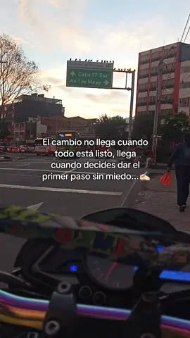 🧏🏻🧠! #viralvideo🔥 #paratiiiiiiiiiiiiiiiiiiiiiiiiiiiiiii #mundotiktok #enfocadoenlomio #daelprimerpaso🚶‍♂️. 