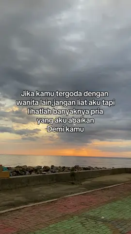 #lewatberandafyp #katakata #sulawesiselatan #bugissulawesi #fyppppppppppppppppppppppp 