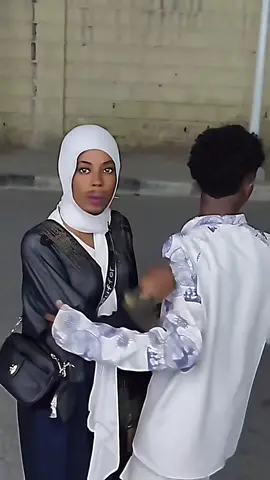#niiko #somalitiktok #qooq #wasmo 