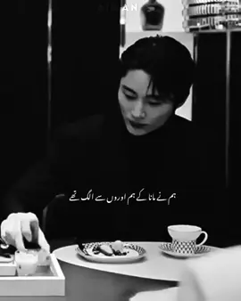 Hena? #fypシ#tiktokstudio#foryou