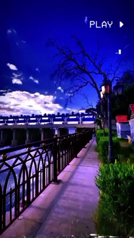 2:55 بشار الاسمر 😊👍🏻 #تصميم_فيديوهات🎶🎤🎬 #عباراتكم_الفخمه📿📌 #مجرد________ذووووووق🎶🎵💞