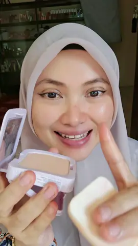 rekomendasi powder foundation.. #powderfoundation #maybellinepowderfoundation #maybellinepowder #maybellinesuperstay #maybelline 