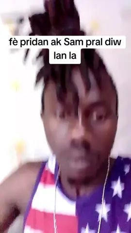 #viraltiktok #fyppppppppppppppppppppppp #republicadominicana🇩🇴 #haitiantiktok🇭🇹 #viralvideos 