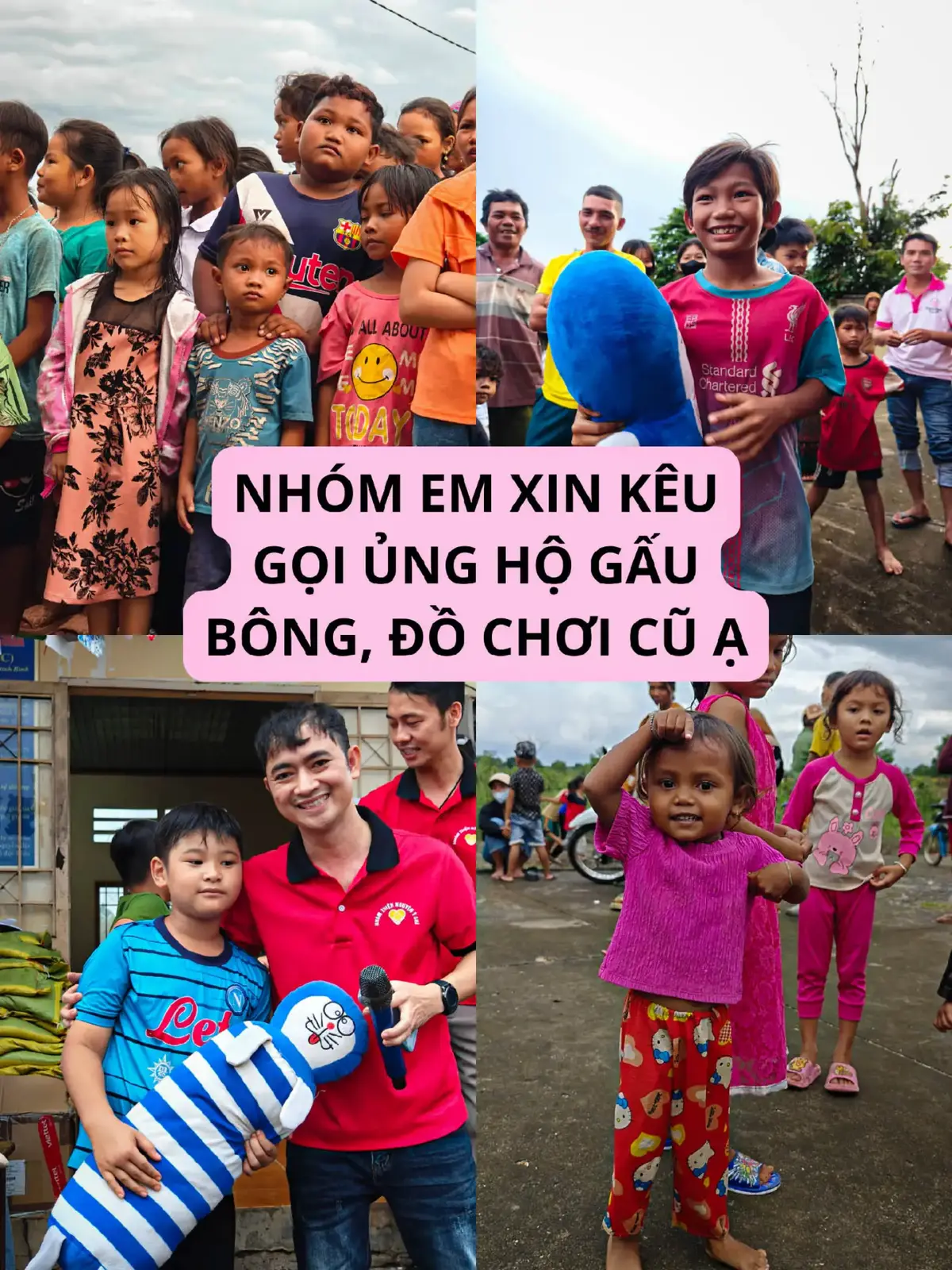 - Dạ anh chị gửi về nhóm tại : 51/5H Bà Điểm 4, Bà Điểm, Hoc Môn, HCM ạ. Em tên Sam (Uyên)  - ☎ O81️⃣ xáu - 2 3 xáu 9 - 4️⃣ xáu chị ạ 🥰 🥮𝐓𝐫𝐚𝐨 𝐘ê𝐮 𝐓𝐡ươ𝐧𝐠 - 𝐍𝐡ậ𝐧 𝐇ạ𝐧𝐡 𝐏𝐡ú𝐜🥮 