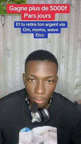 Viens rejoindre mon équipe #businessenligne #gagnerdelargent #tiktokafrique🇹🇬🇨🇩🇨🇮🇧🇯🇬🇦🇨🇲🇬🇦 @Mr ULRICH11💻🏦💸🧰 @Monsieur Richy💻📊💸 