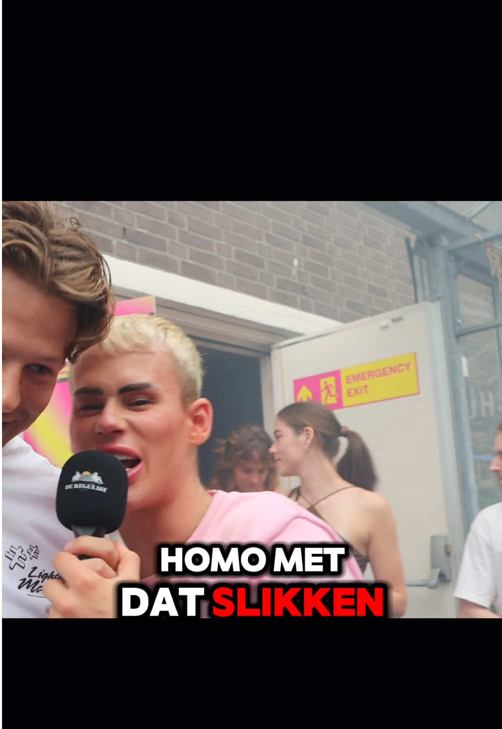 @ZiggyKrassenberg beste crossover van het jaar? 👇🏽 #student #drinktok #amsterdam #nightlife 