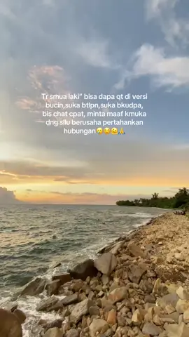 #jadi tolong hargai klu ng dapa🫠🙏@Pangge_Arin_Sh⚡🪼 #moots? #malukuutarapride🏝🔥fypシviral 