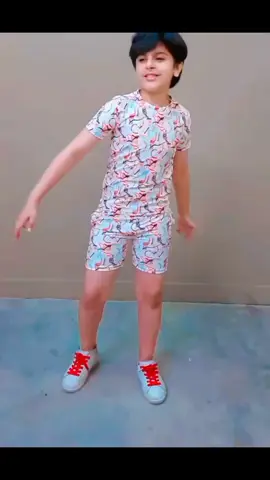 #dance #fypシ #dontunderreviewmyvideo 