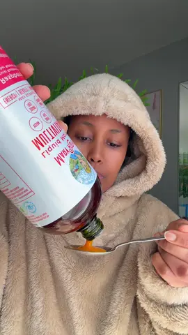 @MaryRuth's multivitamins #somalitiktok 