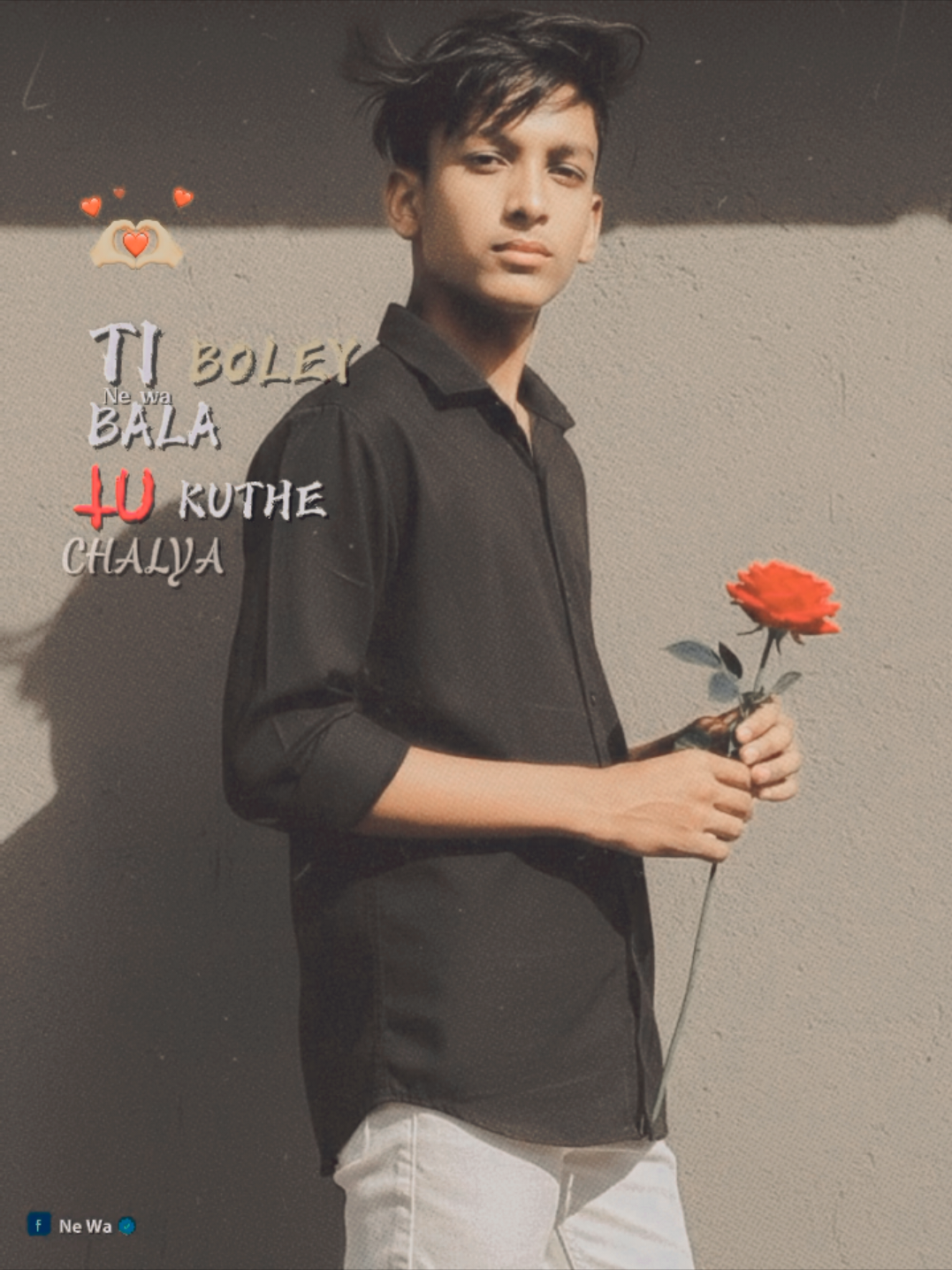 #10millionviews #viral photo