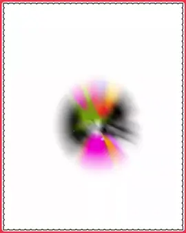 #unfrezzmyaccount😭😭😭😭😭 #unfreezemyacount #foryoupageofficiall #foryou #sindhi #بوزدا 