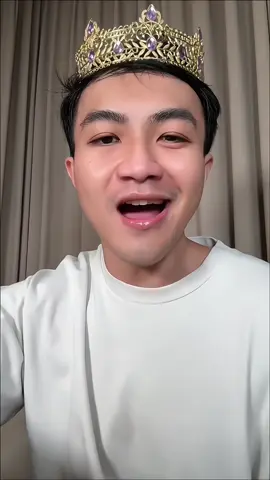 #stitch @MaharajaSP  emang bener yang di bilang kak maharaja 💯 wangi bangettt #ItsNotParfumeItsCitraSerum #skincare #rekomendasibodyserum #brighteningserum @cantikcitraid 