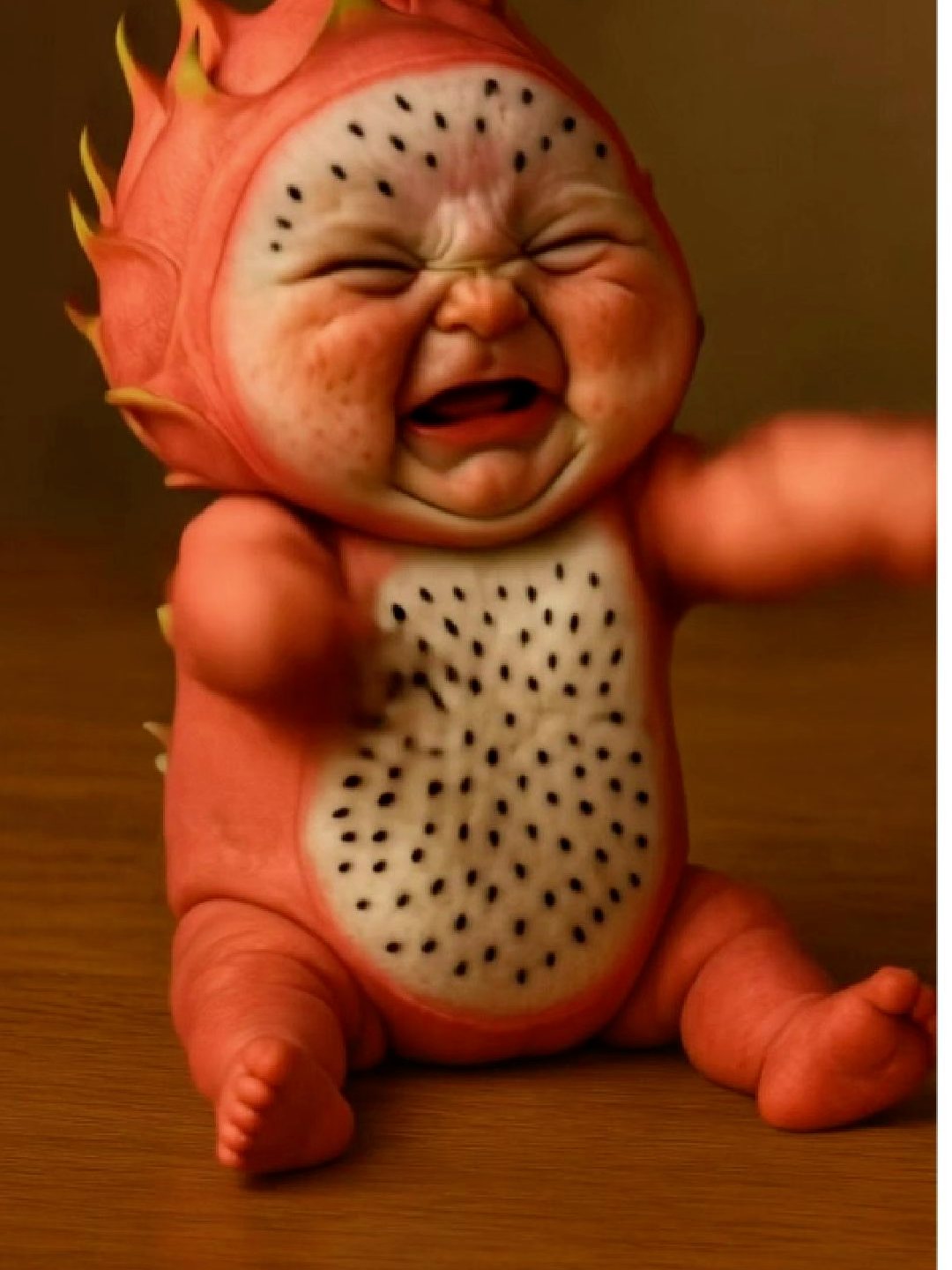 baby fruits #fyp #cutebabyvideos #bebê #fruitbaby #cutevideo #oddlysatisfyingvideo