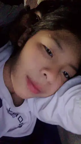 te amo mi amor 💓L😍