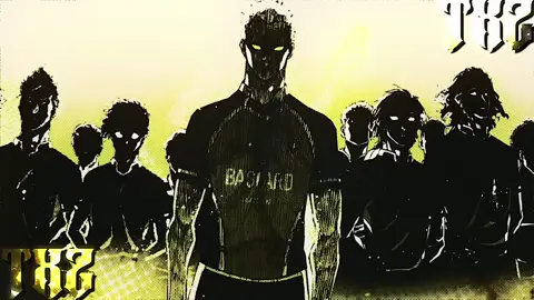 Noa Noel Edit ( Cr Animação: Rafão Music ) #noel #bluelockedit #bluelock #bluelockmanga #goat🐐 