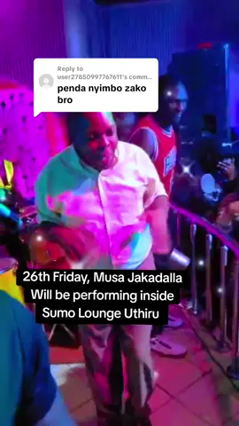 Replying to @user27850997767611 #heraremo #musajakadala #liveperformance #jackwuodajenny #fyp 