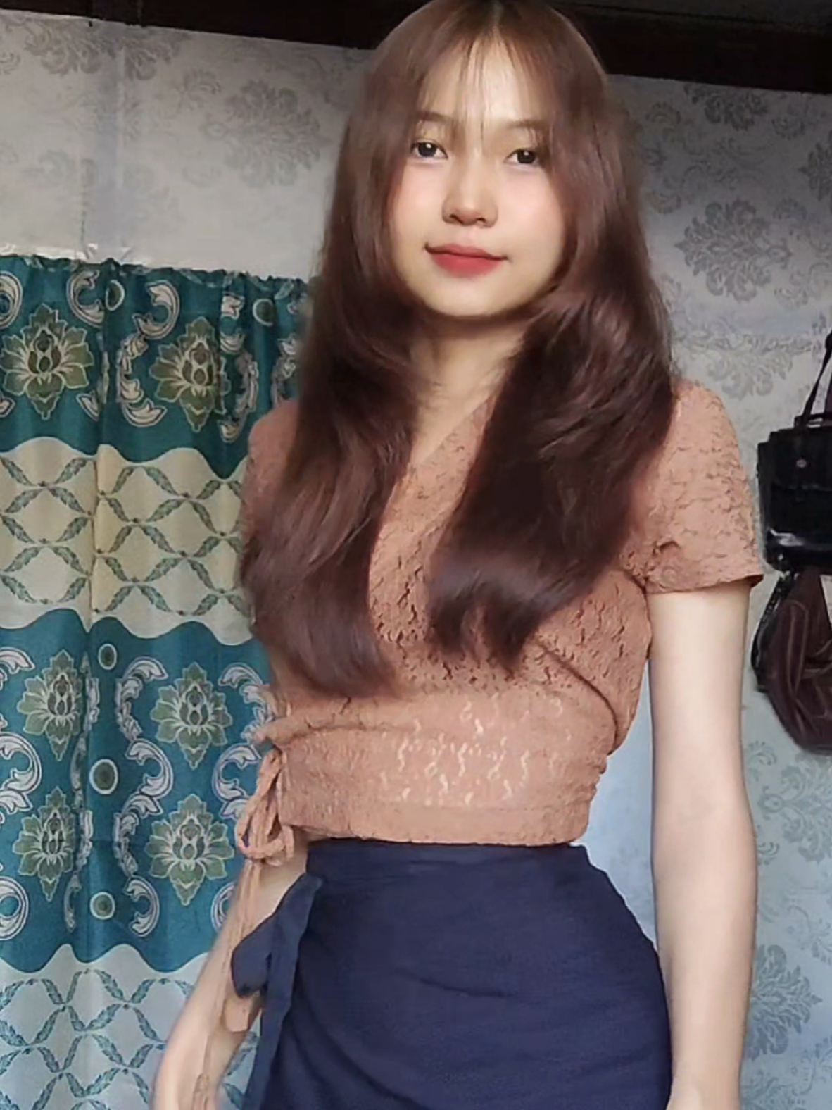 #fypシ #tiktokviral #fyppppppppppppppppppppppp 