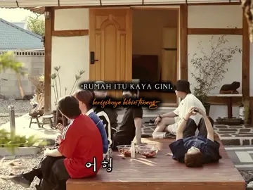 aku sukanya mereka, aku nyaman nya sama mereka, dan juga aku bahagianya sama mereka, jadi aku minta maaf kalo gabisa nurutin kemauan kalian buat ga terlalu suka sama mereka mah, pa. maaf ya bandel😞🫶🏻 #seventeen #svt #carat #kpop #foryoupage 