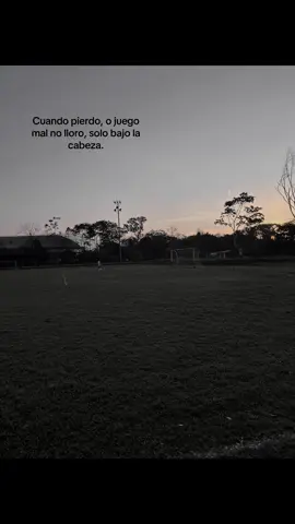 🫠⚽️ #paratii #futbolista #football #paratiiiiiiiiiiiiiiiiiiiiiiiiiiiiiii 
