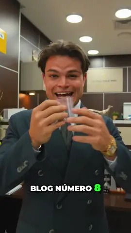 Isaac de tu oro vale mas muestra como son los diferentes tipos de diamantes, como se clasifican y cuanto valen!! 😳 #tuorovalemas #tuorovalemenos #oro #diamantes #gemas 