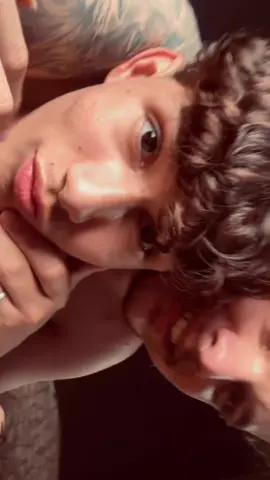 #lgbt🌈 #fypシ #casal 