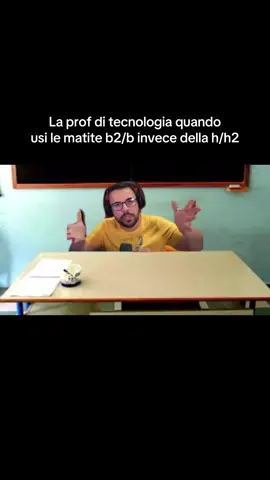 #meme #cicciogamer89 #cicciogamer #memecicciogamer89 #viral 