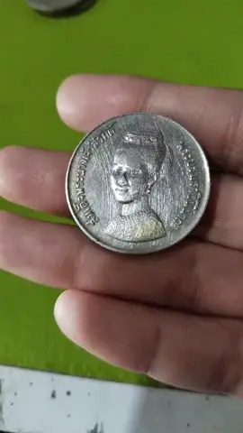 #ร้านแบงค์อานนท์ #รับเหรียญเก่า #รับซื้อแบงค์เก่า #ทั่วประเทศไทย #ขื้นฟีด 